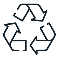 Recycling Industry